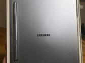 Tab S6 Lte 128gb (10.5") + S Pen - nuotraukos Nr. 2