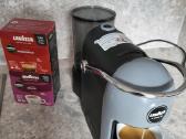 Kapsulinis kavos aparatas Lavazza A Modo Mio