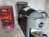 Kapsulinis kavos aparatas Lavazza A Modo Mio - nuotraukos Nr. 2