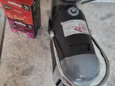 Kapsulinis kavos aparatas Lavazza A Modo Mio - nuotraukos Nr. 3