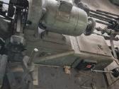 Ričių transformatorių vyniojimo staklės Мод - nuotraukos Nr. 4