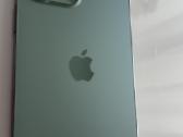 iPhone 13 pro max - nuotraukos Nr. 6