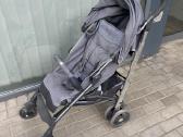 Chicco Liteway