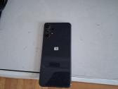 Samsung A32