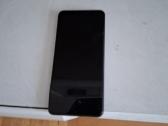 Samsung A32 - nuotraukos Nr. 2