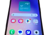Samsung Galaxy A54 5G + 3 mėn. garantija - nuotraukos Nr. 3