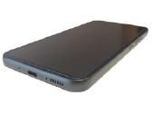 Samsung Galaxy A54 5G + 3 mėn. garantija - nuotraukos Nr. 6