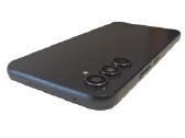 Samsung Galaxy A54 5G + 3 mėn. garantija - nuotraukos Nr. 7