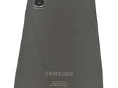 Samsung Galaxy A54 5G + 3 mėn. garantija - nuotraukos Nr. 8
