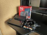 Nintendo Switch 2, 256gb - nuotraukos Nr. 2