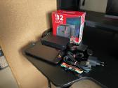 Nintendo Switch 2, 256gb - nuotraukos Nr. 3