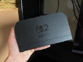 Nintendo Switch 2, 256gb - nuotraukos Nr. 4