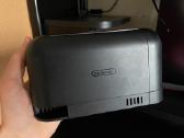 Nintendo Switch 2, 256gb - nuotraukos Nr. 5