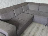 Parbuodu sofa lova kampine - nuotraukos Nr. 3