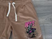 Nike vasaros kostiumai M ir L dydis - nuotraukos Nr. 6