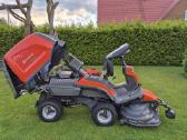 Husqvarna - nuotraukos Nr. 3