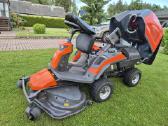 Husqvarna - nuotraukos Nr. 4
