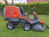 Husqvarna - nuotraukos Nr. 7