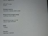 Lenovo - nuotraukos Nr. 3