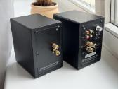 Audioengine A2+ Bt kolonėlės - nuotraukos Nr. 2