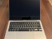 MacBook pro M1 2020