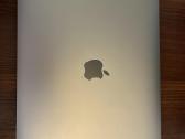 MacBook pro M1 2020 - nuotraukos Nr. 2