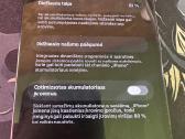 Parduodamas 13pro 200e def matosi ft naudotis net - nuotraukos Nr. 2