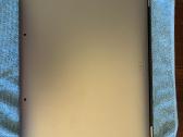 MacBook pro M1 2020 - nuotraukos Nr. 5