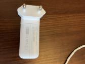 MacBook pro M1 2020 - nuotraukos Nr. 6