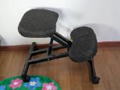 Ergonominė kėdė