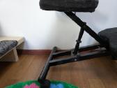 Ergonominė kėdė - nuotraukos Nr. 2