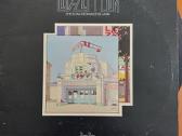 Keletas Lp Pop Rock ir . - nuotraukos Nr. 12