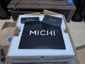 Michi X3 S2 - nuotraukos Nr. 5