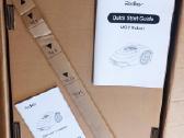 Naujas vejos pjovimo robotą Redkey Mgc1000 - nuotraukos Nr. 6
