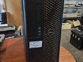Precision 32gb 256gb SSD Nvidia Quadro M5000 8gb
