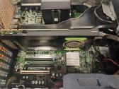 Precision 32gb 256gb SSD Nvidia Quadro M5000 8gb - nuotraukos Nr. 4