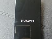 Huawei p20 pro