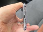 Huawei p20 pro - nuotraukos Nr. 6