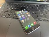 iPhone 6s