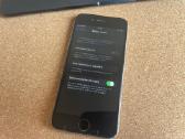 iPhone 6s - nuotraukos Nr. 5