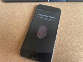 iPhone 6s - nuotraukos Nr. 6