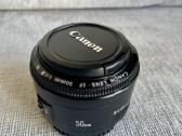 Canon EOS 600d su priedais - nuotraukos Nr. 5
