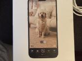 Eufy S350 4k/2k dviguba vaizdo stebjimo kamera - nuotraukos Nr. 3