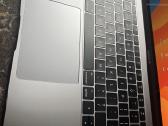 Apple MacBook Air Retina 13 - inch 2018 - nuotraukos Nr. 3