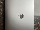 Apple MacBook Air Retina 13 - inch 2018 - nuotraukos Nr. 5