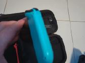 Nintendo Switch V2 (atristas) – su 128 GB atmintim - nuotraukos Nr. 6