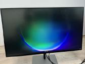 Hp Z27k G3 4k 27 colių monitorius