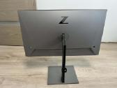 Hp Z27k G3 4k 27 colių monitorius - nuotraukos Nr. 2