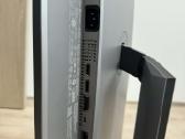 Hp Z27k G3 4k 27 colių monitorius - nuotraukos Nr. 3