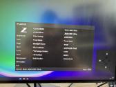 Hp Z27k G3 4k 27 colių monitorius - nuotraukos Nr. 5